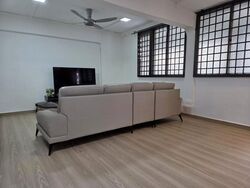 Blk 618 Yishun Ring Road (Yishun), HDB 4 Rooms #634253881